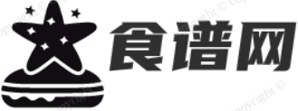 重庆食谱网